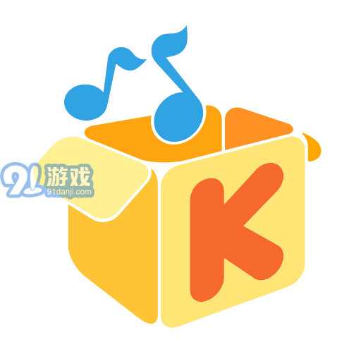 酷我音乐盒车载版v5.0.0.10