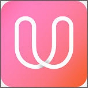 优优美图手机版v1.4