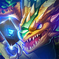 卡片怪兽v2.27.11