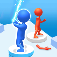 宝物保镖TreasureBodyguardv1.2.181