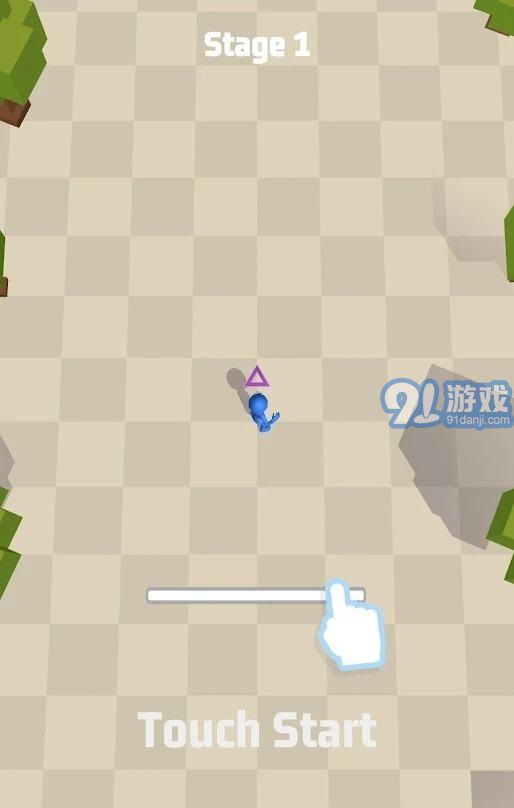 宝物保镖TreasureBodyguardv1.2.181截图3