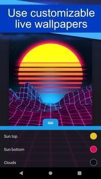 麻匪壁纸资源包v1.3截图1
