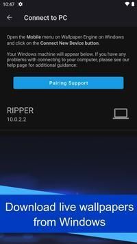 麻匪壁纸资源包v1.3截图2