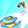 陀螺射跑v0.5