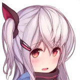 阿尔卑斯与危险森林手机汉化版v1.1.8