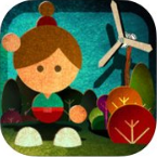 爷爷的灯光v1.25