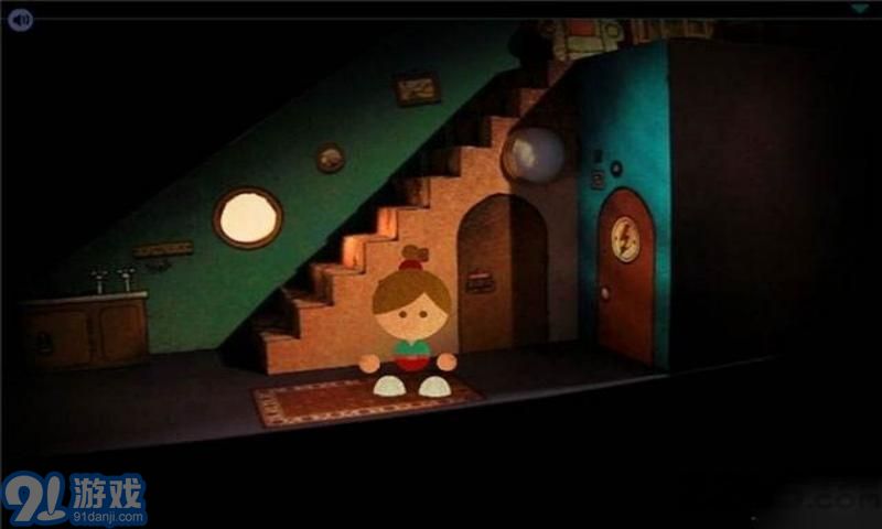 爷爷的灯光v1.25截图3