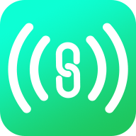 随身WiFi连接助手手机版v8