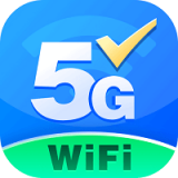 秒上5GWiFiv1.0.8