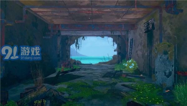 AI少女手游v5.0.4截图1