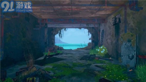 AI少女手游v5.0.4截图2