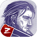 阿瑞斯病毒vVIRUS） 1.0.13