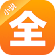 点阅读书v1.0.4