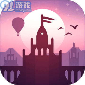 阿尔托的奥德赛中文版v1.8