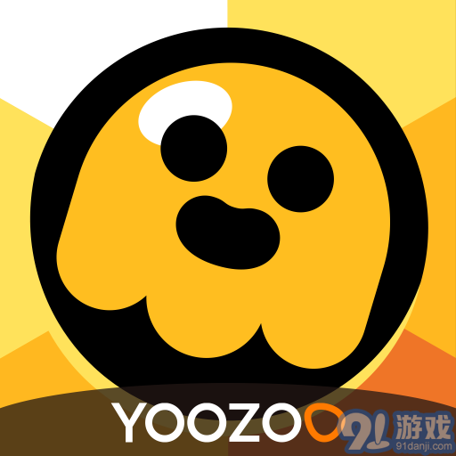 Brawl Stars国际服v35.133