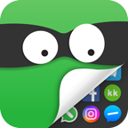 AppHider隐藏应用v2.11