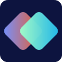 快捷指令库v1.1.5