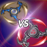 陀螺战斗大师安卓版v1.1.10