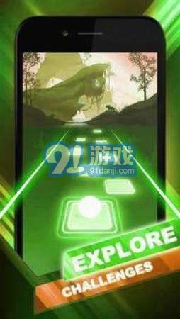 陀螺战斗大师安卓版v1.1.10截图1