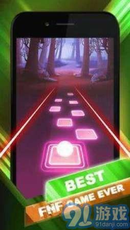 陀螺战斗大师安卓版v1.1.10截图2