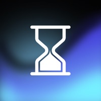 间隔HIIT计时器手机版v1.7