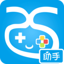 爱吾游戏助手v1.81