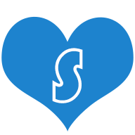 随心助手手机版v0.8