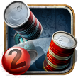 砸罐子2 Can Knockdown 2v1.11