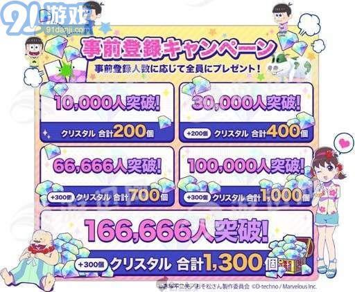 阿松贪婪尼特岛中文版v1.8截图2