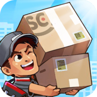 点废成金快递安卓版v1.7.4