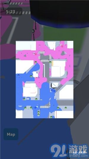 ColorSpray iov1.6截图3