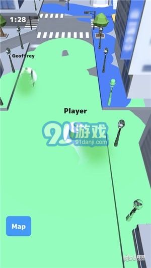 ColorSpray iov1.6截图4