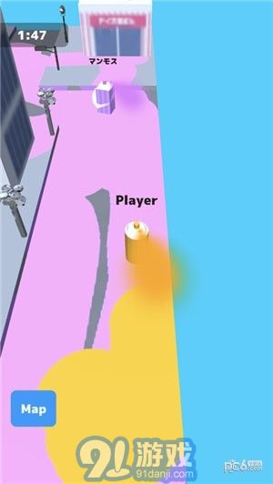 ColorSpray iov1.6截图5