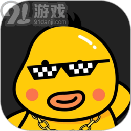 ai壁纸乐园v1.0.0.7