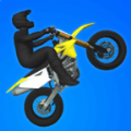 特技人生2游戏v1.6