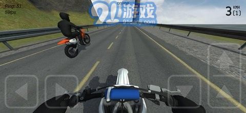 特技人生2游戏v1.6截图2