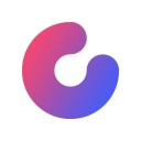 coves计时v2.008.025