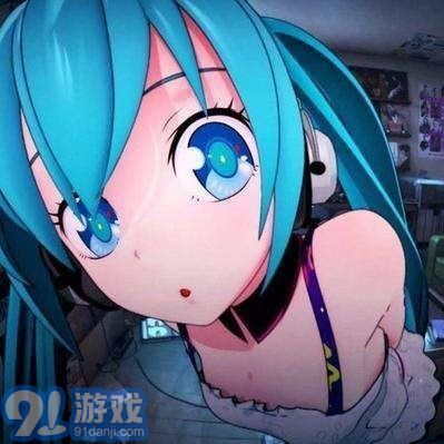 爱看番动漫客户端v1.0.5
