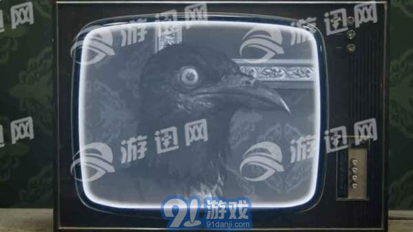 Cube Escape Paradoxv1.8截图2