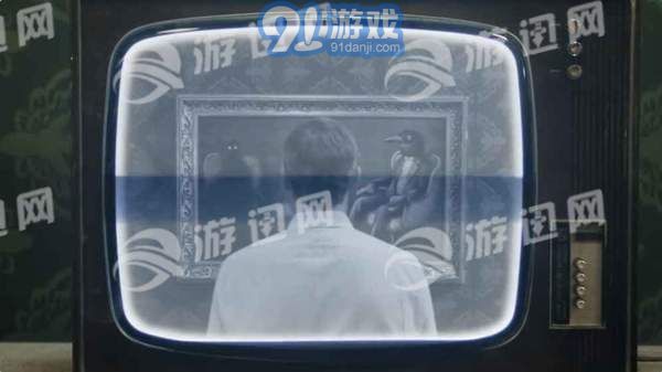 Cube Escape Paradoxv1.8截图3