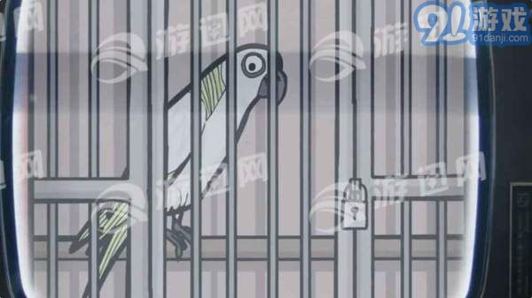 Cube Escape Paradoxv1.8截图4