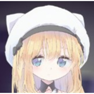 爱丽丝的摇篮aliceincradle安卓移植版v2.8.5