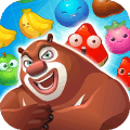 熊出没消消乐v1.8