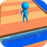 陷阱障碍赛v0.0.13