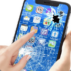 破碎的屏幕模拟v1.4