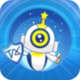童安星v1.0.10