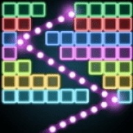 bricksbreakerquestv1.1.19