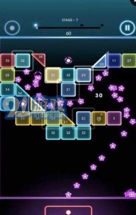 bricksbreakerquestv1.1.19截图3