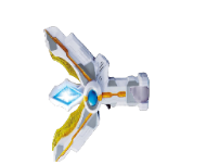 特利迦火花枪变身模拟器v1.11