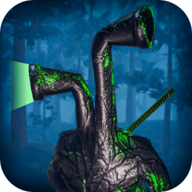 烟斗头恐怖故事v1鐎瑰宕渧1.4